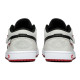 Jordan Air Jordan 1 FZBB