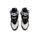 Converse Aero Jam Mid