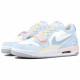 Jordan Legacy 312