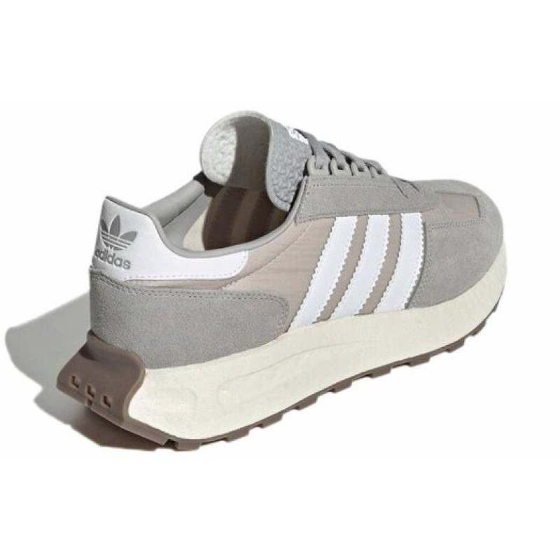 adidas originals Retropy E5