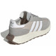 adidas originals Retropy E5