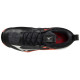 Mizuno Wave Momentum 2