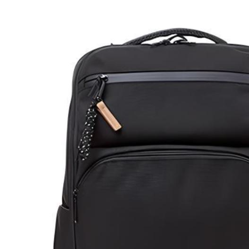 SAMSONITE
