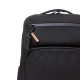 SAMSONITE