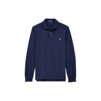 Polo Ralph Lauren FW22 LogoPolo