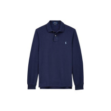 Polo Ralph Lauren FW22 LogoPolo