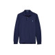 Polo Ralph Lauren FW22 LogoPolo