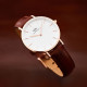 Daniel Wellington DWDW