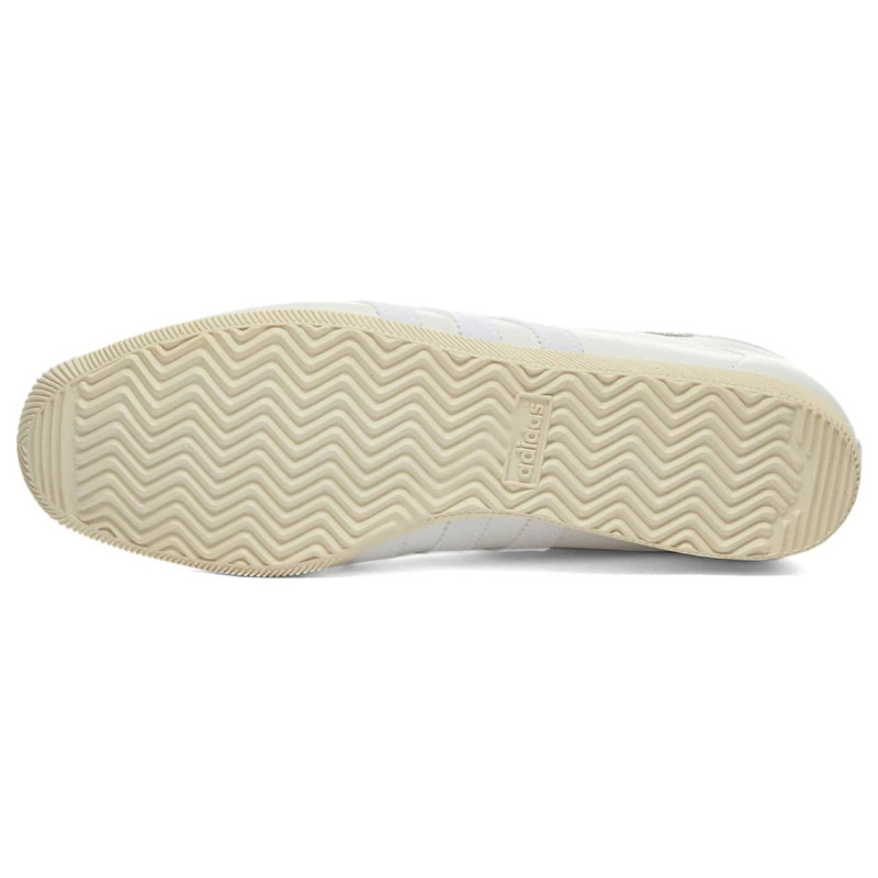 adidas originals Overdub