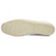 adidas originals Overdub