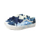 Vans Style 36