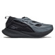 Reebok Floatride Energy Argus X