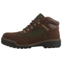 Timberland Field Boots