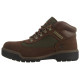Timberland Field Boots