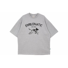 JACK JONES T