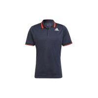 adidas H.Rdy Top Polo Polo