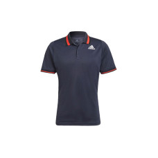 adidas H.Rdy Top Polo Polo