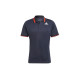 adidas H.Rdy Top Polo Polo