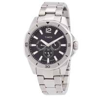 TIMEX Essex 46mm 50