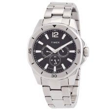 TIMEX Essex 46mm 50