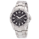 TIMEX Essex 46mm 50