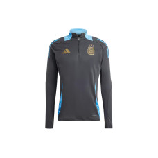 adidas Argentina Tiro 24 Competition Top