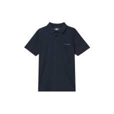 Timberland Polo