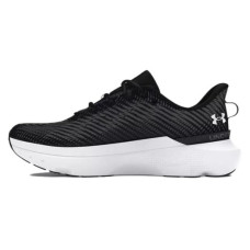 Under Armour UA Infinite Pro