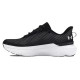 Under Armour UA Infinite Pro