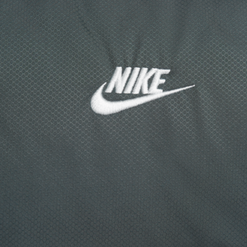 Nike ClubTherma-FIT