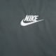 Nike ClubTherma-FIT