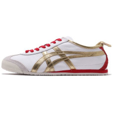Onitsuka Tiger MEXICO 66