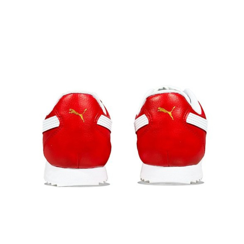 PUMA Turino FSL