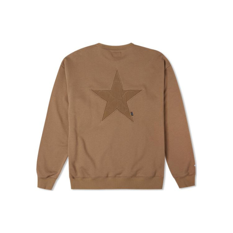 Converse Logo