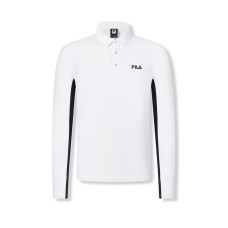 FILA Polo