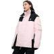 FILA FUSION FUSION LIFE