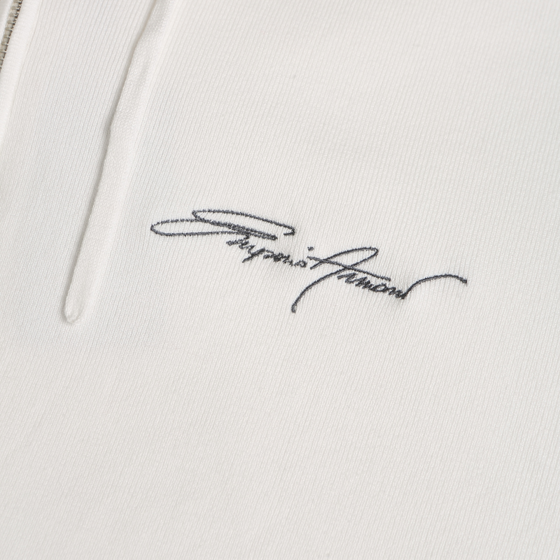 EMPORIO ARMANI Logo