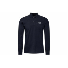 EMPORIO ARMANI LogoPolo