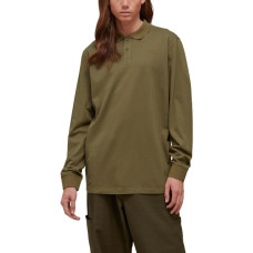 adidas LogoPolo