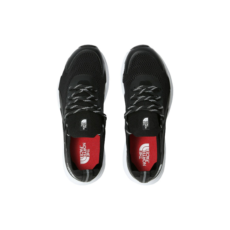 THE NORTH FACE Vectiv