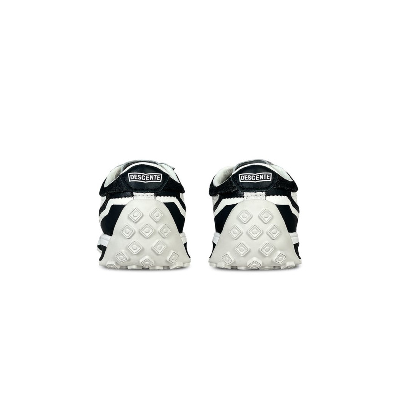 DESCENTE Cron Racer