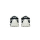 DESCENTE Cron Racer
