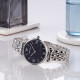 EMPORIO ARMANI GIANNI T-B 32mm AR11091