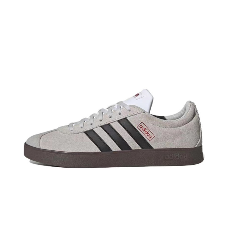adidas neo VL Court 2.0