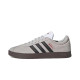 adidas neo VL Court 2.0