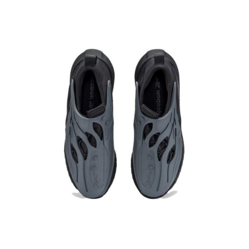 Reebok Floatride Energy Argus X