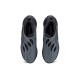 Reebok Floatride Energy Argus X