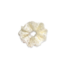 RINGLOVE