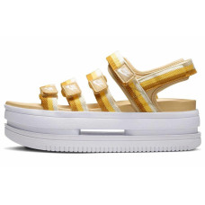 Nike Icon Classic