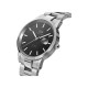 Daniel Wellington ICONICdw 40 DW00100482